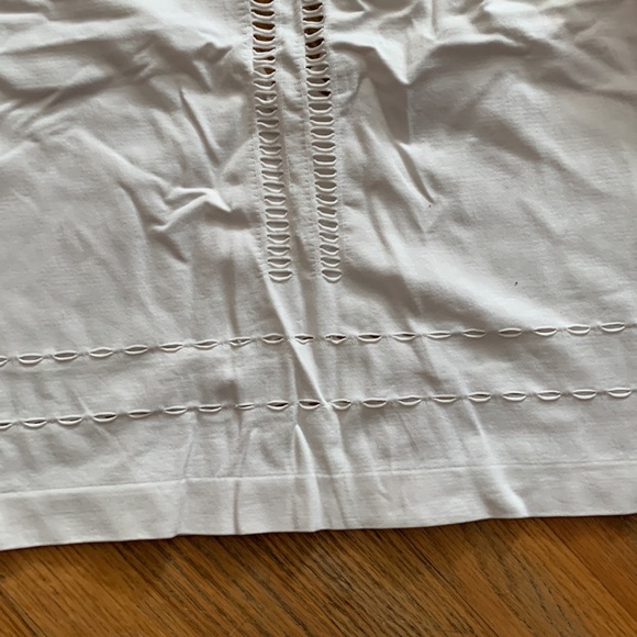 Fabletics Tank Top - Picture 3 of 5